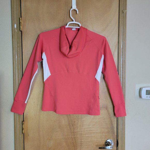 Rei Womens Jacket Sm Long Sleeve - Picture 9 of 9